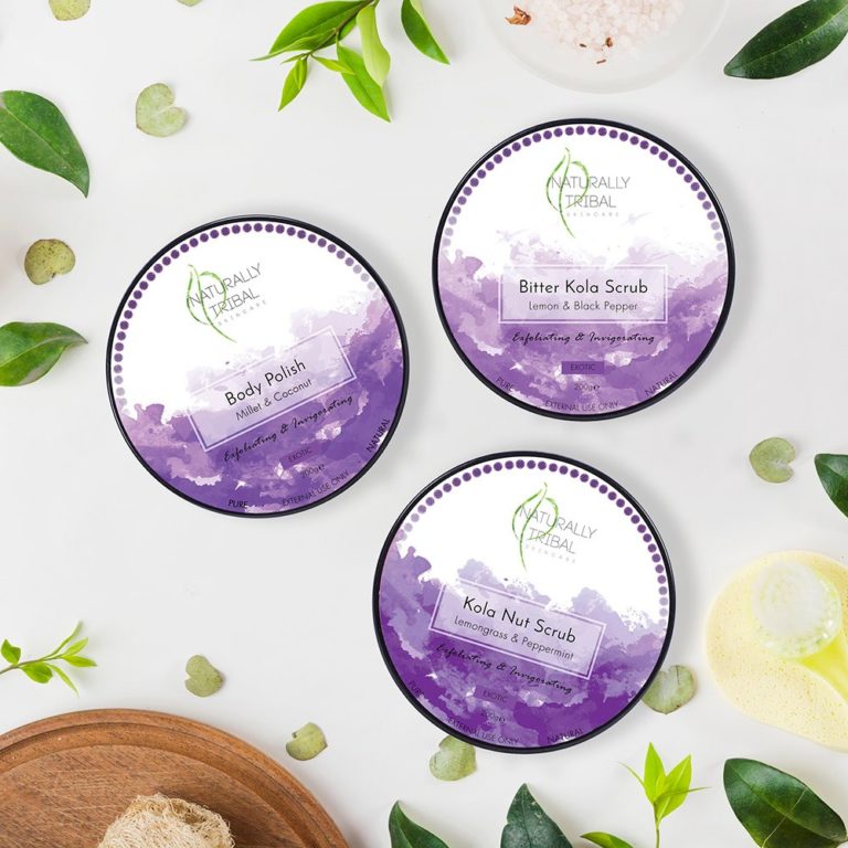 119711290 10159276523783646 2511829205127599501 n 768x768