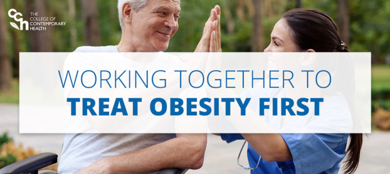 121232792 2644565899130592 3265146893496422038 n 768x342