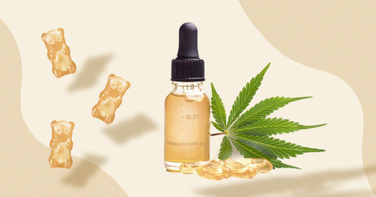 12609 How to Take CBD Facebook 1200x628 1 768x402