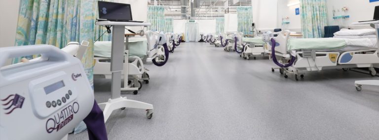 129073575 1960663567410208 4238716557931207093 n 768x285