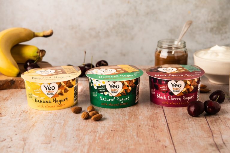 138683545 10158934604885688 6892590413854048082 n 768x512