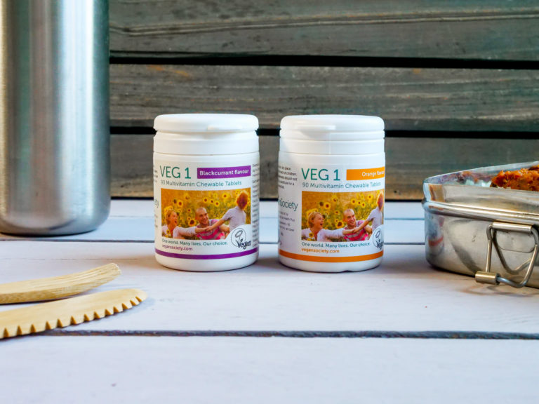 138847529 10159612688363646 4949705850488370206 n 768x576