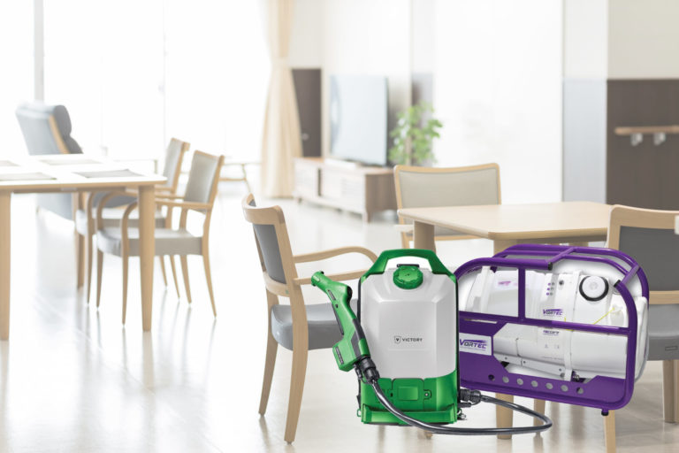 155861020 2034097373400160 7121046725744178652 n 768x512