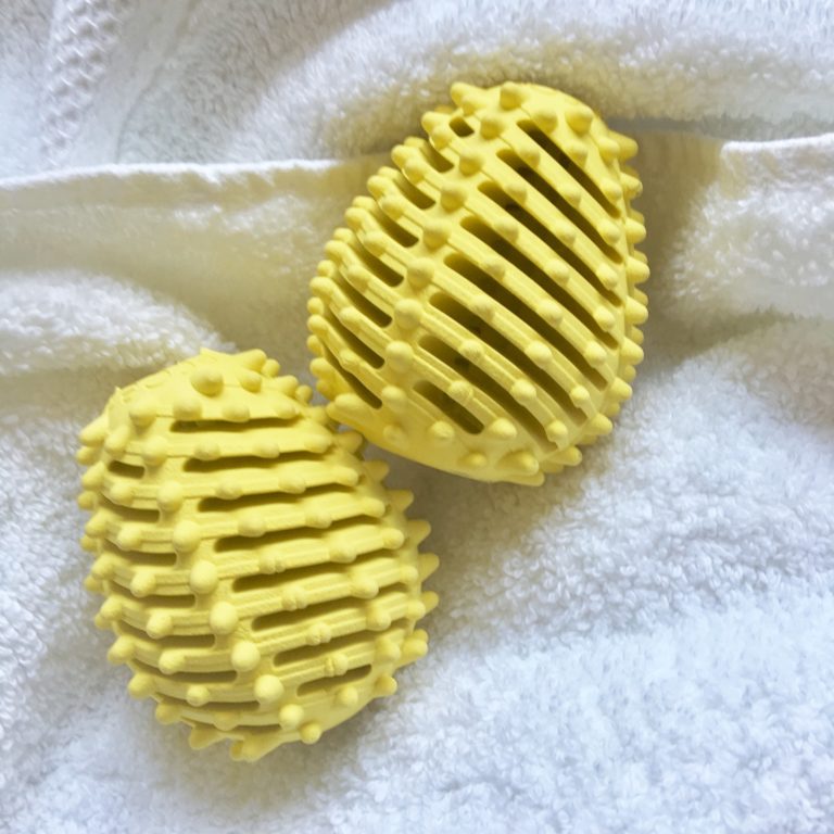 169372476 4348276605202180 2050920533306036007 n 768x768