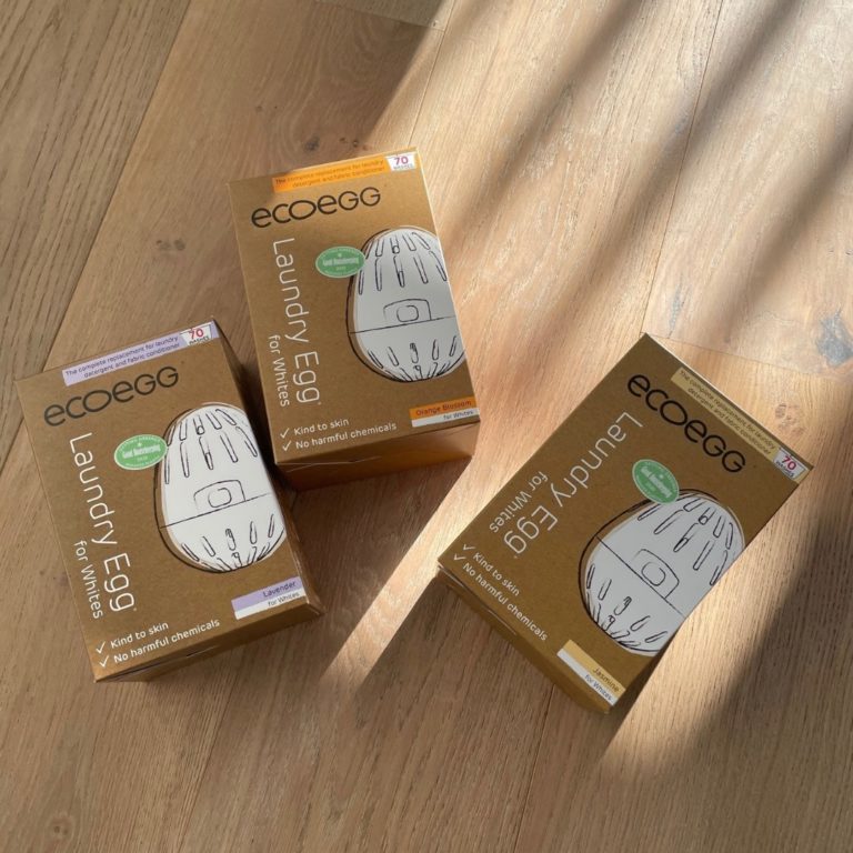 173872910 4381870408509466 8681139828340820048 n 768x768