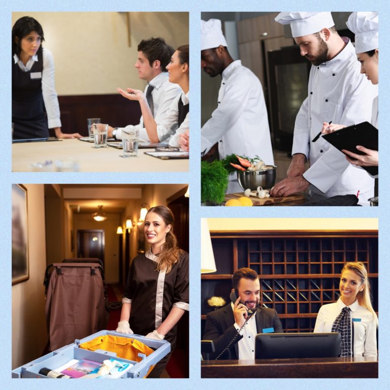 182619029 4166422053420343 3781103586454727614 n 768x768