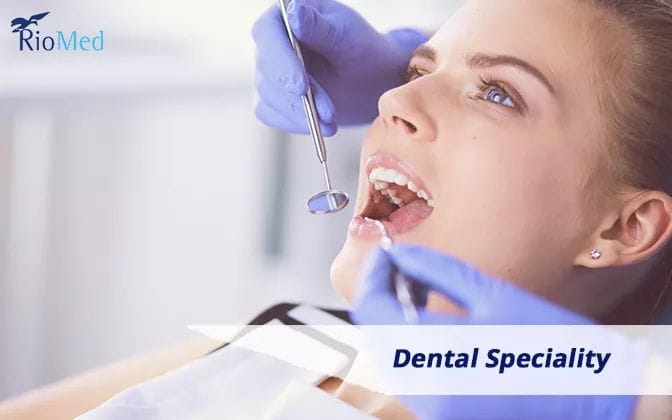 188627396 4273232722689360 1921856601540326322 n