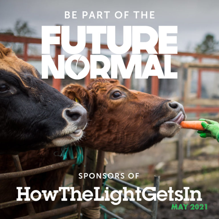 189163460 10159999535313646 1642420511820778876 n 768x768