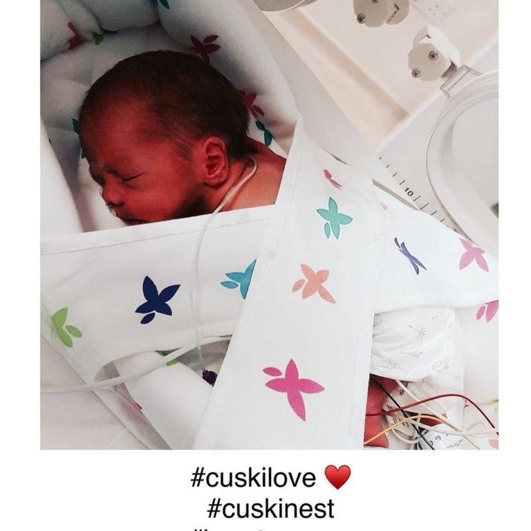 191208199 10160684921975730 1122852113847103542 n 768x768