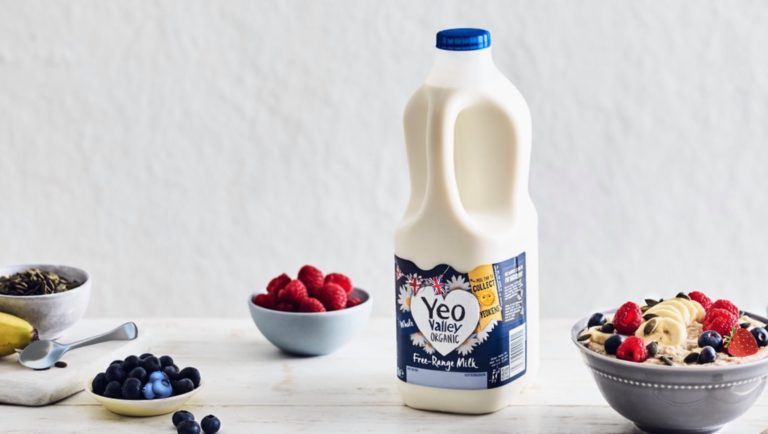 191696199 10159278141465688 6594388953889545373 n 768x434