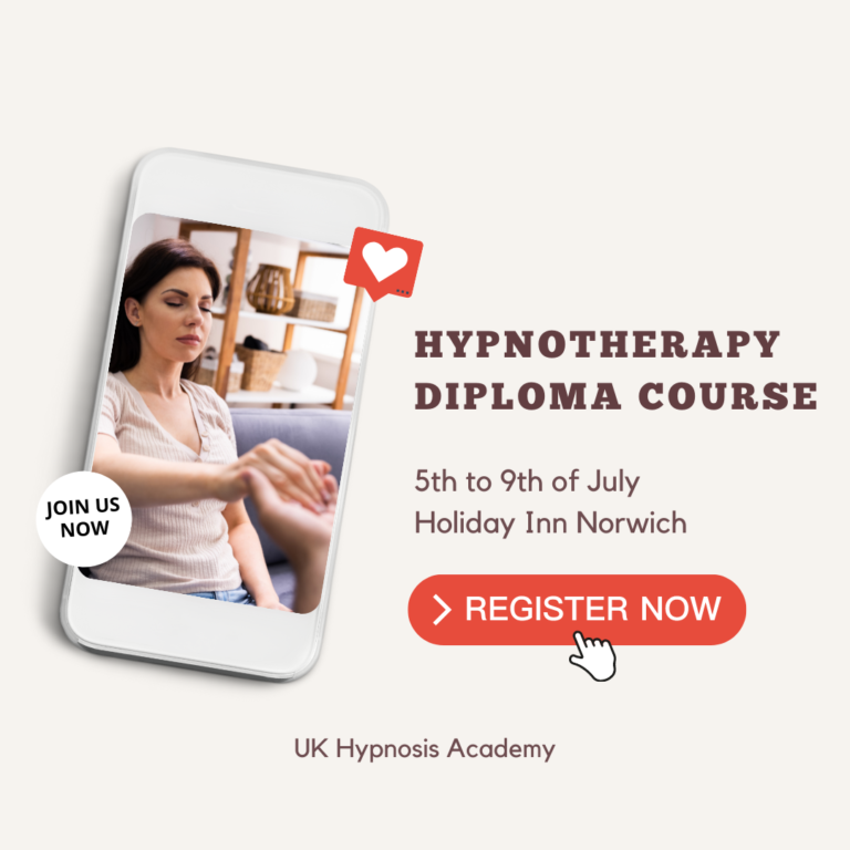 193112663 3959826450731458 5338453839031121004 n 768x768