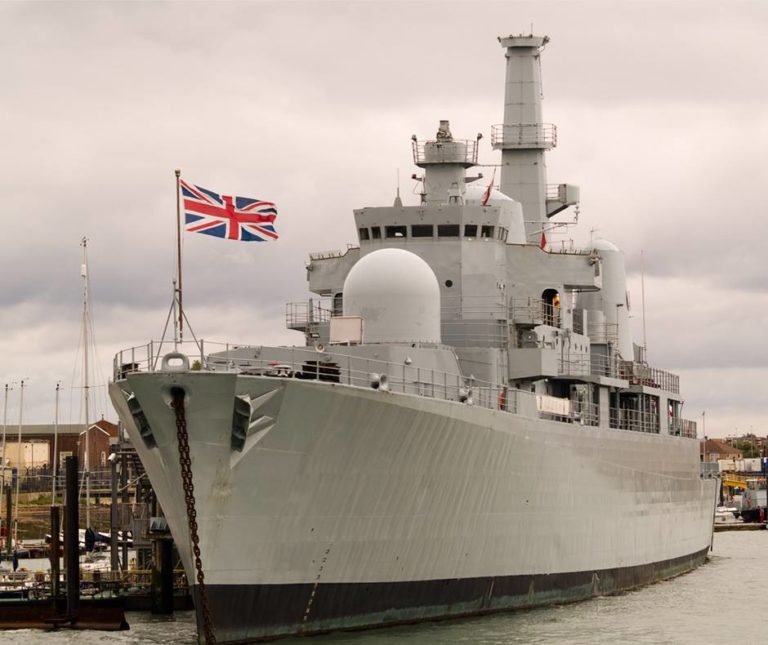 22050307 504791819913328 7352001274116307155 n 768x645