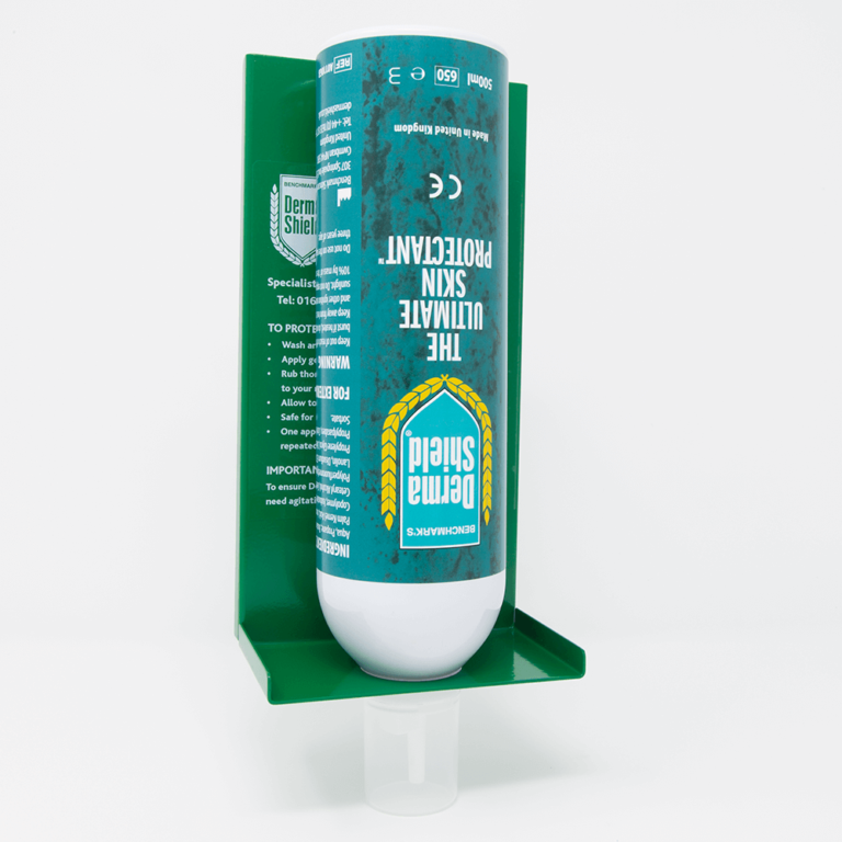 500ml can holder side 768x768