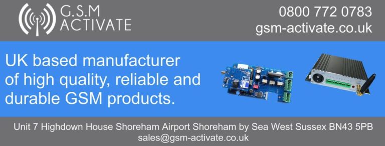 50546866 2004577032974734 2403878674286772224 n 768x291