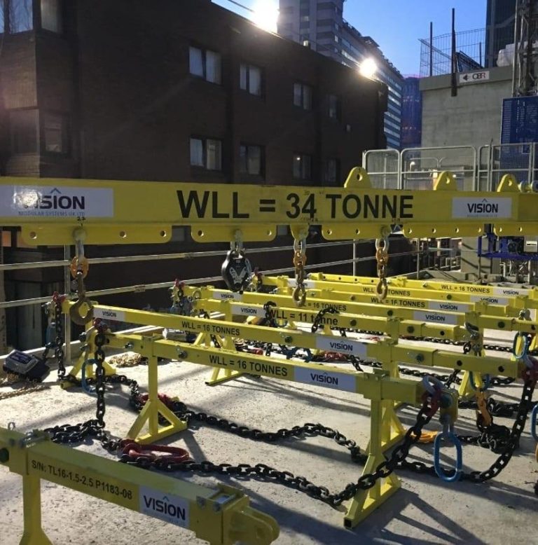 61106840 2207363582683925 8634433343699550208 n 768x778