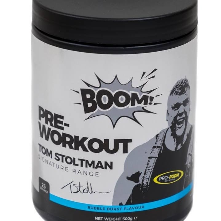 67175280 2467471360154688 8271967593162604544 n