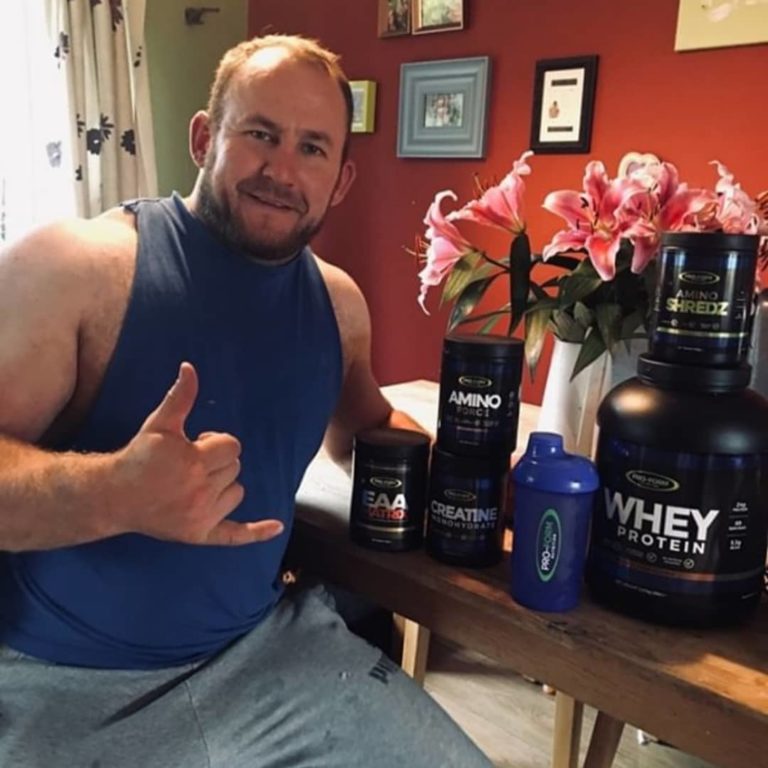 70261141 2505507036351120 7930853456493936640 n 768x768