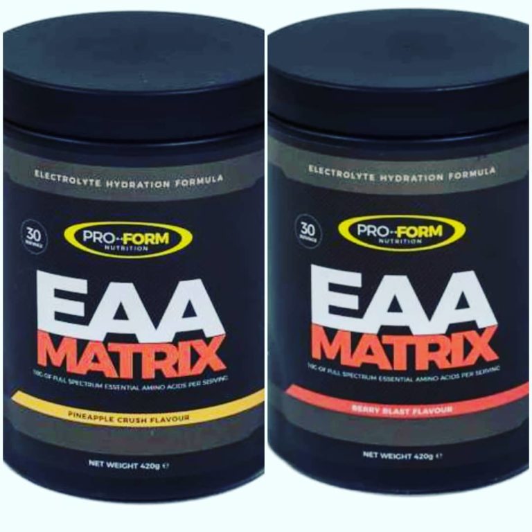 72172205 2517062045195619 5420913223417200640 n 768x768