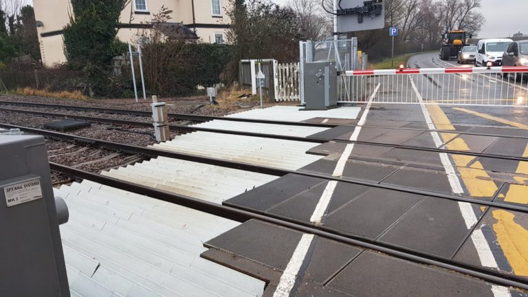 7313fc17 9477 4a85 9500 f38088c8c480 768x432