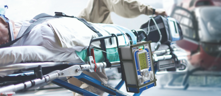 90735704 901221183653885 2471028774267781120 n 768x336