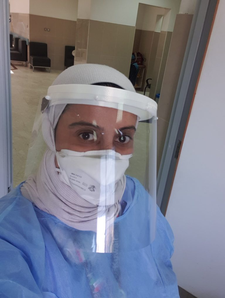 96350043 2514848028769047 9186623862878502912 n 768x1018