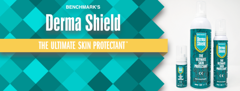 99094645 2959302147523041 4198730681058066432 n 768x292