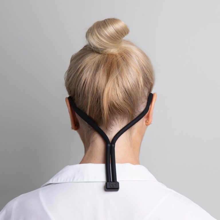 99295192 1929252870539248 8513326359852875776 n 768x768