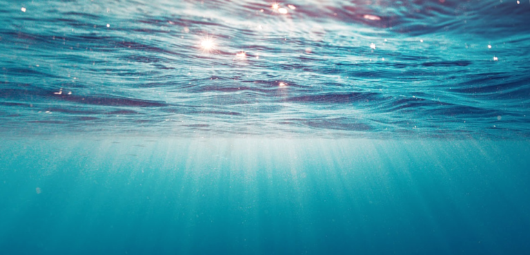 CMA Website Backgound Flat Horizon 2 768x370