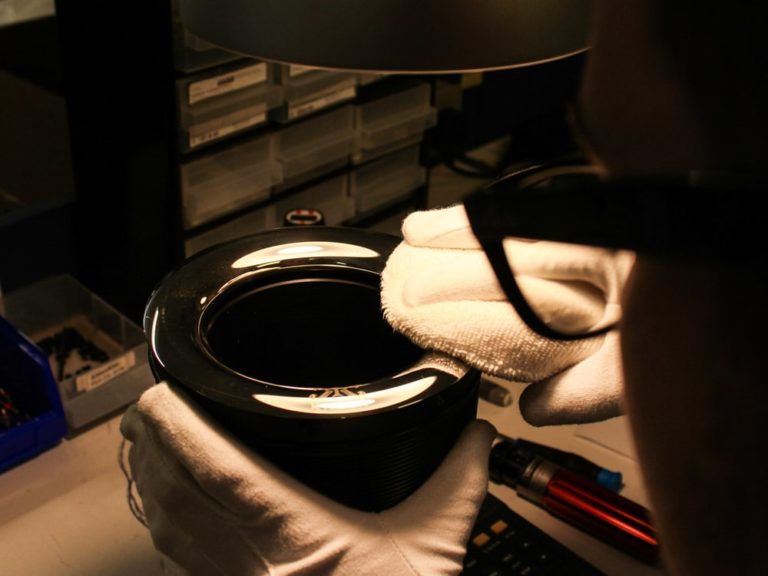 Crafts image 2 768x576