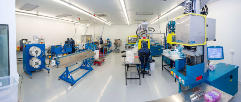 DSC4510 Pano V2 768x326