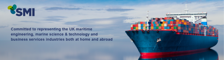 Home Banner V3 01 768x206