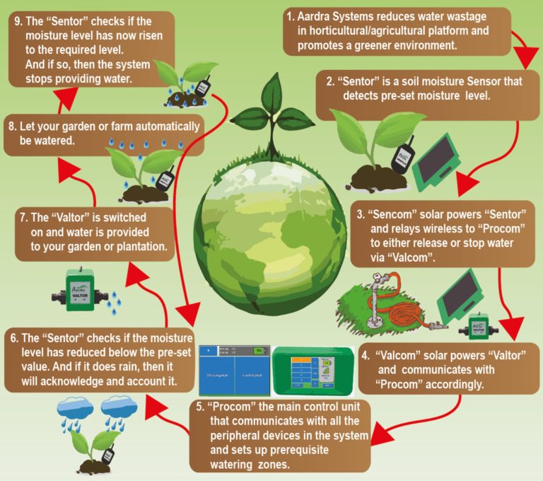 Image Asset 1 1 768x680