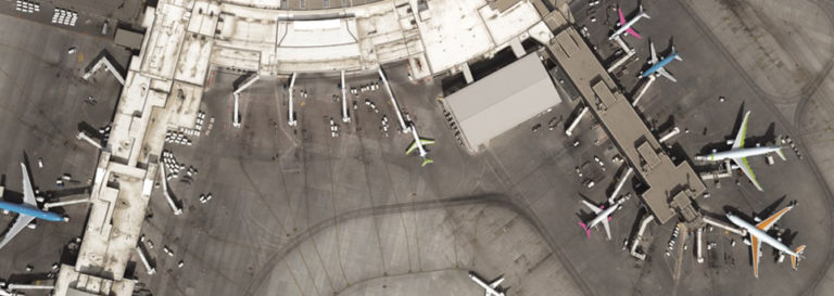 Solving complex problems 768x273