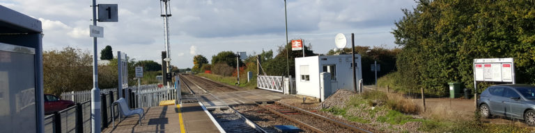 b04e27a3 494e 4e35 8239 aab456b48a20 768x192