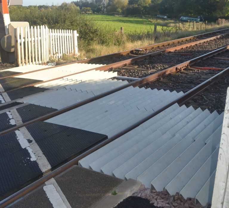 f49c6258 2e27 47f1 a1eb 66002b7f345c scaled 1 768x697