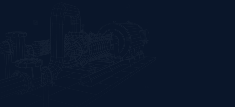 more info bg 9b5538ed 768x350