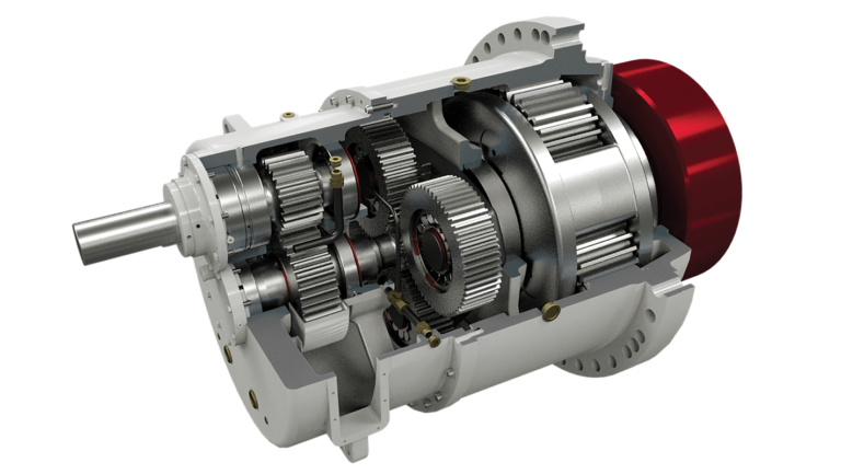 quatroplus cutaway 768x433