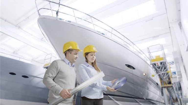 schiffbauindustrie test 768x432