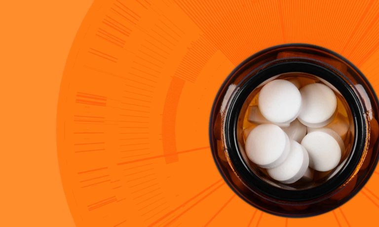 smartway unlicensed medicines home 768x461