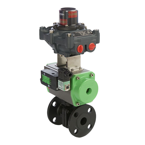 xomega actuated carbon steel ball valves 600x600 020 removebg preview.png.pagespeed.ic .5E6T9vQHf