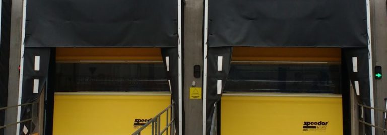 amazon needs cropped 23 e1566479599911 860x300 1 768x268