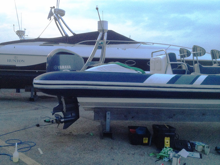 hypalontuberepair 2 768x576