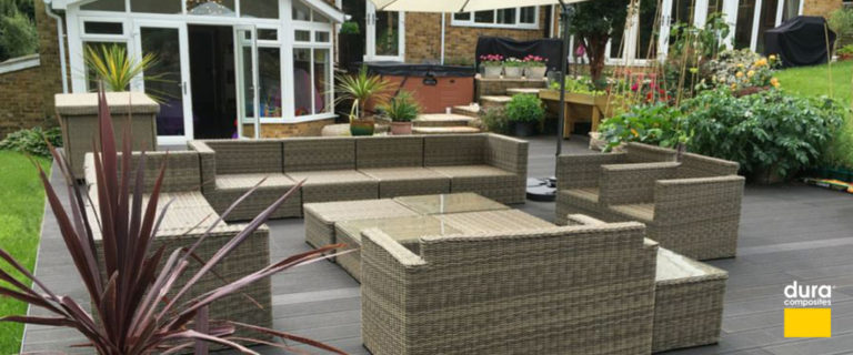 Dura Deck Eco Composite Garden Decking Dura Composites w hero 1085x0 c default 768x320