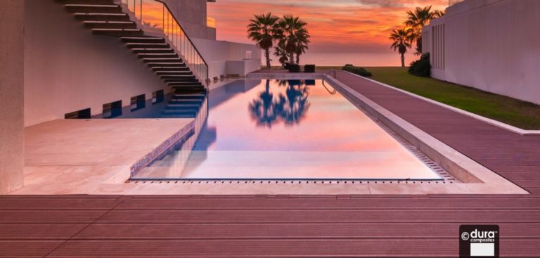 dura deck type 225 teak swimming pool 1085x0 c default 768x367