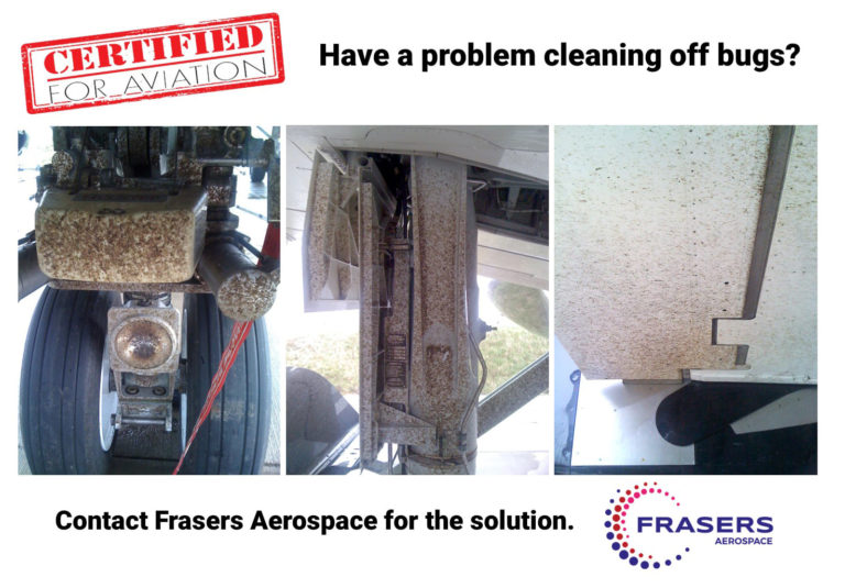 178794504 4353287868035647 7855104978155176891 n 1 768x535