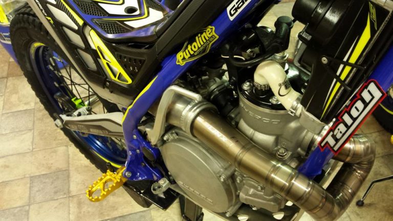 AS3 Performance2 768x432