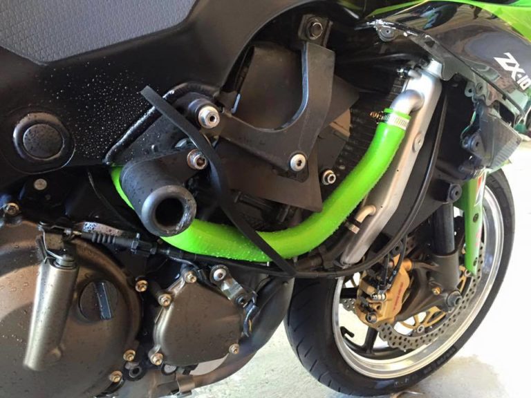 AS3 Performance3 768x576