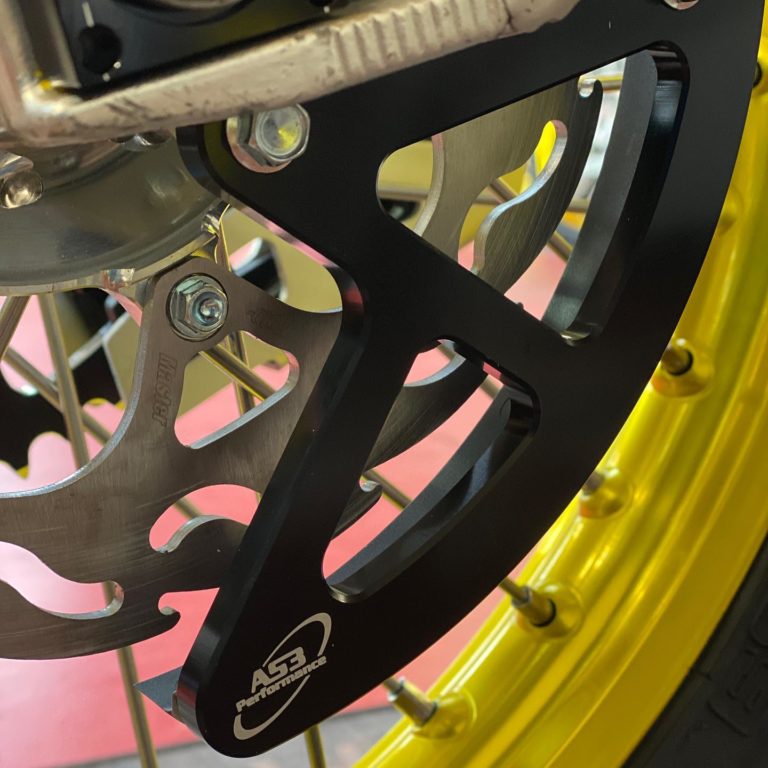 AS3 Performance5 768x768