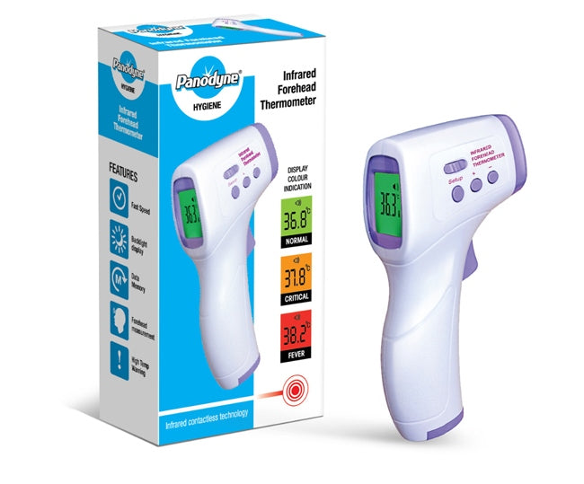 PanodyneInfra RedIRThermometerNonContactGunStyle 1024x1024