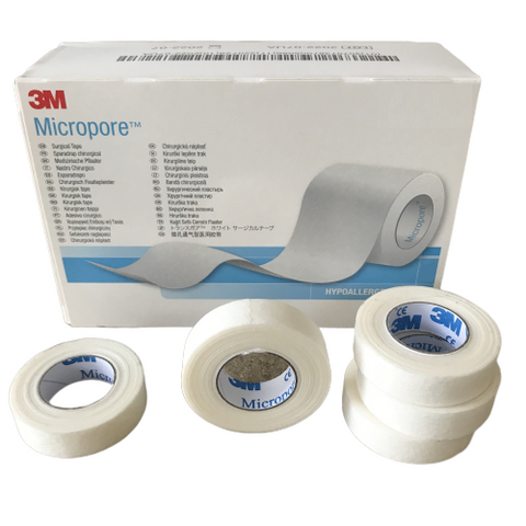 wound dressing